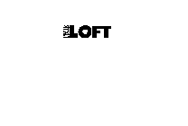 CYCLE LOFT