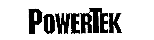 POWERTEK