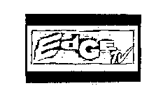 EDGE TV