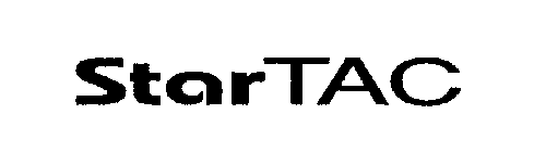 STARTAC