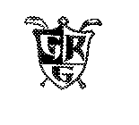 GRG