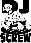 DJ SCREW