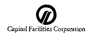 CAPITOL FACILITIES CORPORATION