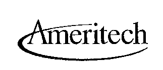 AMERITECH