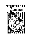 JUANA