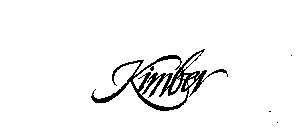 KIMBER