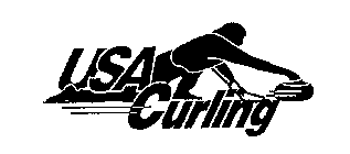 USA CURLING