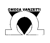 OMEGA VANZETTI