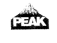 PEAK