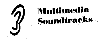 MULTIMEDIA SOUNDTRACKS