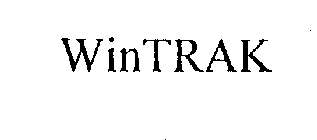 WINTRAK