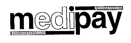 MEDIPAY