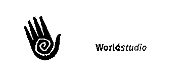 WORLD STUDIO