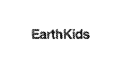 EARTHKIDS