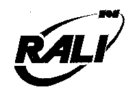 RALI