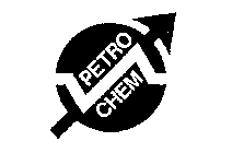 PETRO CHEM