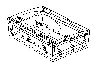 Image Trademark