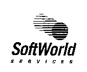 SOFTWORLD SERVICES
