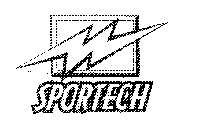 SPORTECH