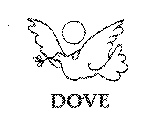 DOVE