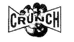 CRUNCH