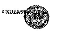 UNDERSTANDING VALUE UNITED STATES OF AMERICA ONE DOLLAR