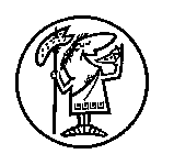 Image Trademark