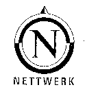 N NETTWERK