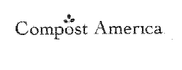 COMPOST AMERICA