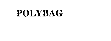 POLYBAG