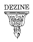 DEZINE