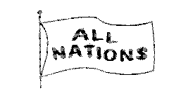 ALL NATIONS