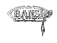 BANSI