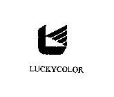 LUCKYCOLOR