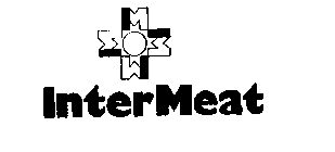 INTERMEAT