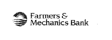 FARMERS & MECHANICS BANK