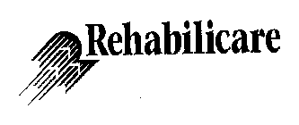 REHABILICARE