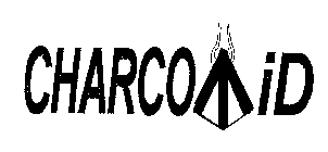 CHARCOMID