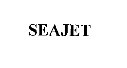 SEAJET