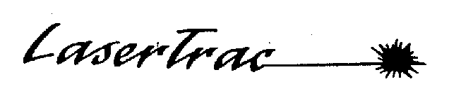LASERTRAC