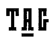 TAG