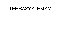 TERRASYSTEMS