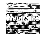 NEUTRALITE