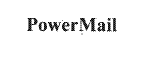 POWERMAIL