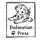 DALMATIAN PRESS