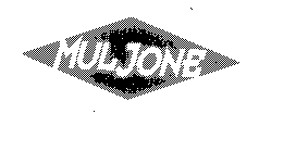 MULJONE