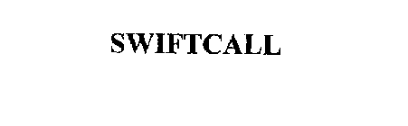 SWIFTCALL