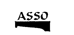 ASSO