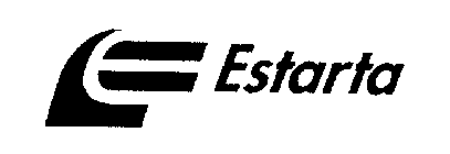 E ESTARTA