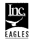 INC. EAGLES